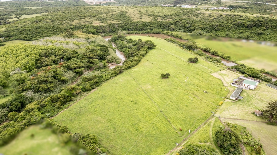 3 Bedroom Property for Sale in Gonubie Eastern Cape